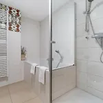 Domsuite