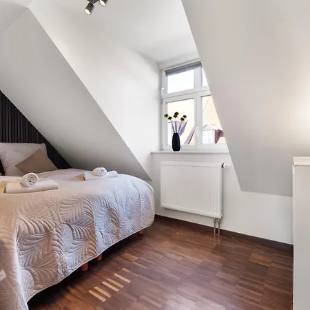 Domsuite